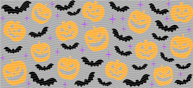 16oz Halloween-J 44